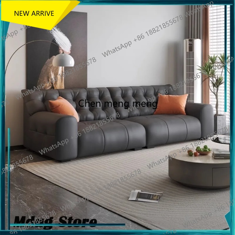 Home Cinema Interiors - G153 Sofa Kursi Bioskop Hitam Sofa