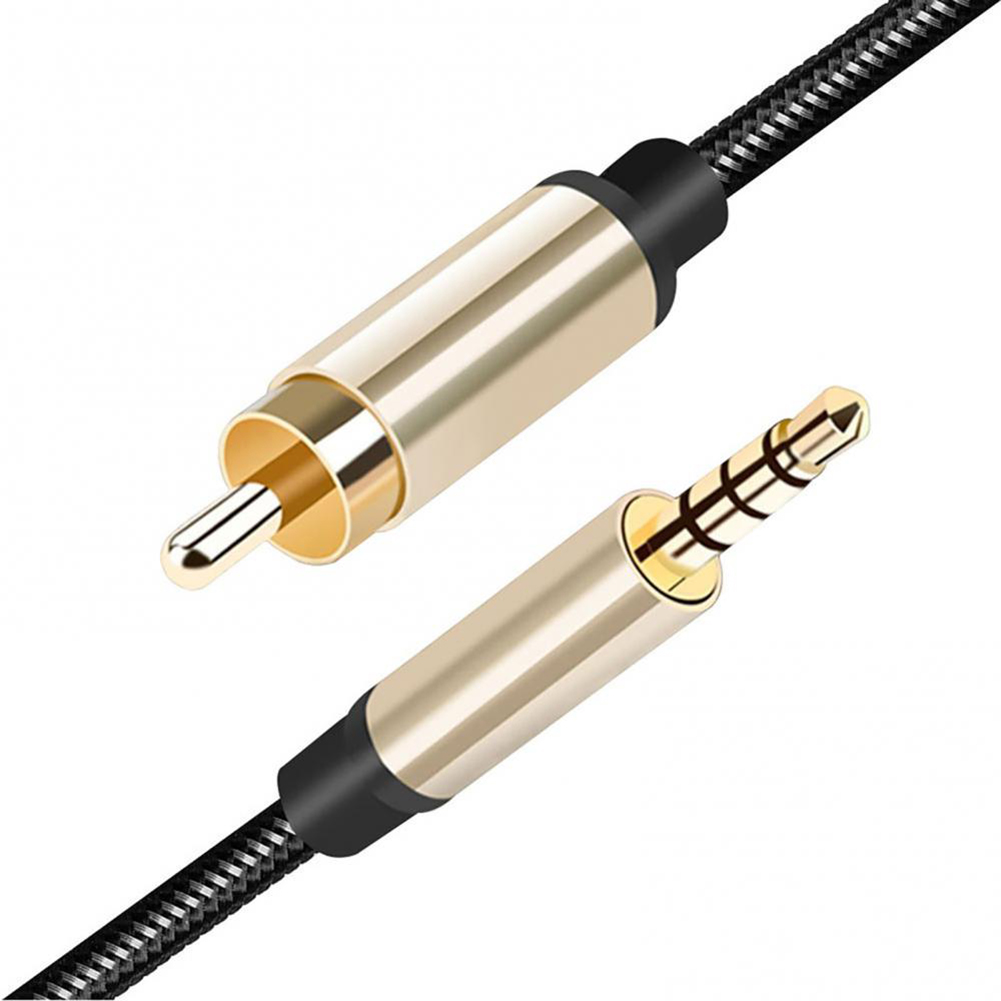 Klipsch Home Cinema - Konverter Audio Koaksial Jack 3.5MM Kabel