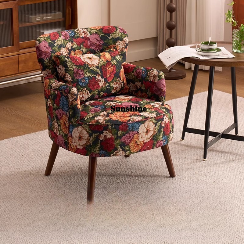 Home Cinema Room Design - Sofa Ruang Tamu Desainer Dewasa, Sofa