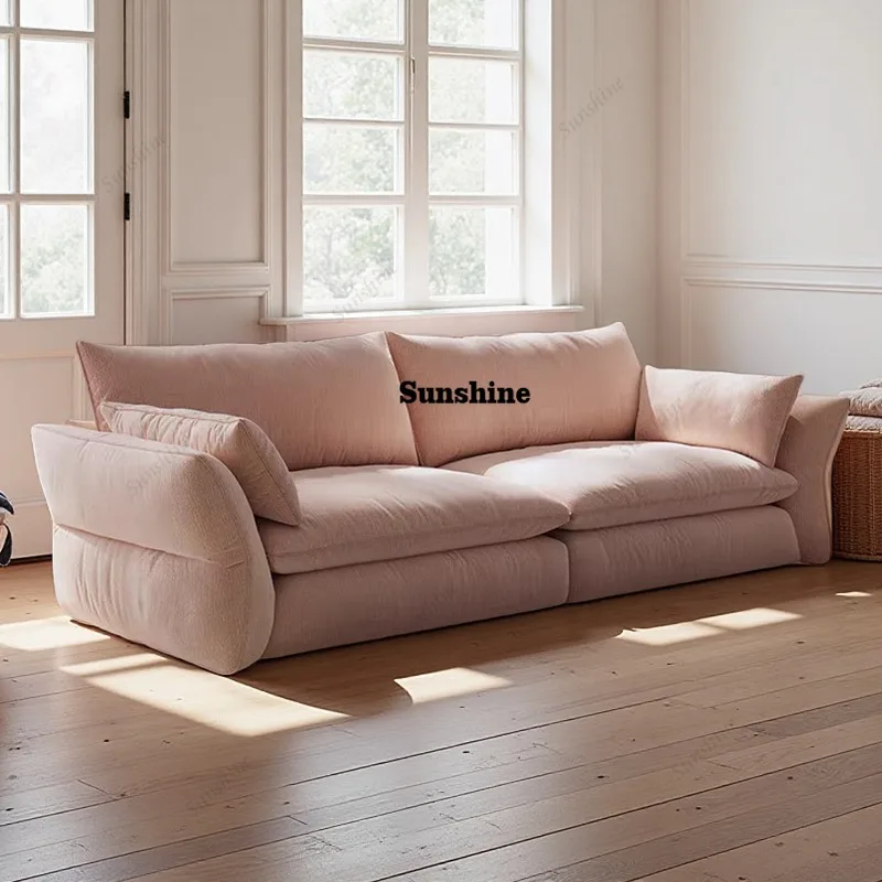 Home Cinema Room Design - Sofa Ruang Tamu Klasik Mewah, Sofa