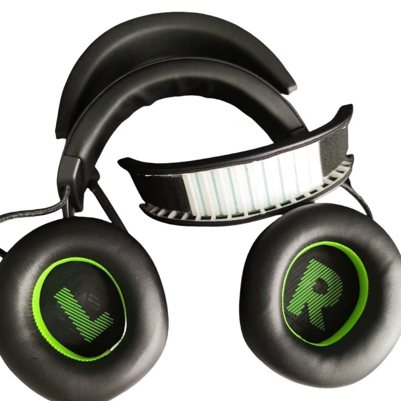 Home Cinema Jbl 800 - Penggantian Headphone Head beam atas Headband