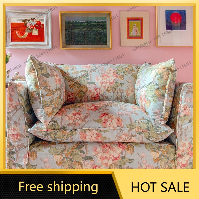 Home Cinema Room Design - Sofa Ruang Tamu Dewasa LSElegant, Sofa