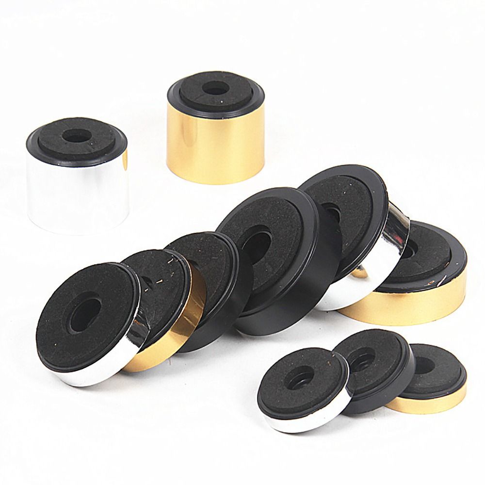 12 Buah Bantalan Kaki Speaker  - Klipsch Home Cinema ulasan dan harga