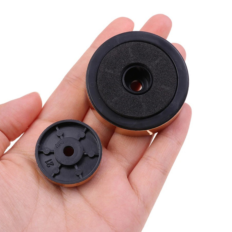4 Buah Aksesori Speaker Aktif  - Audio Home Cinema ulasan dan harga