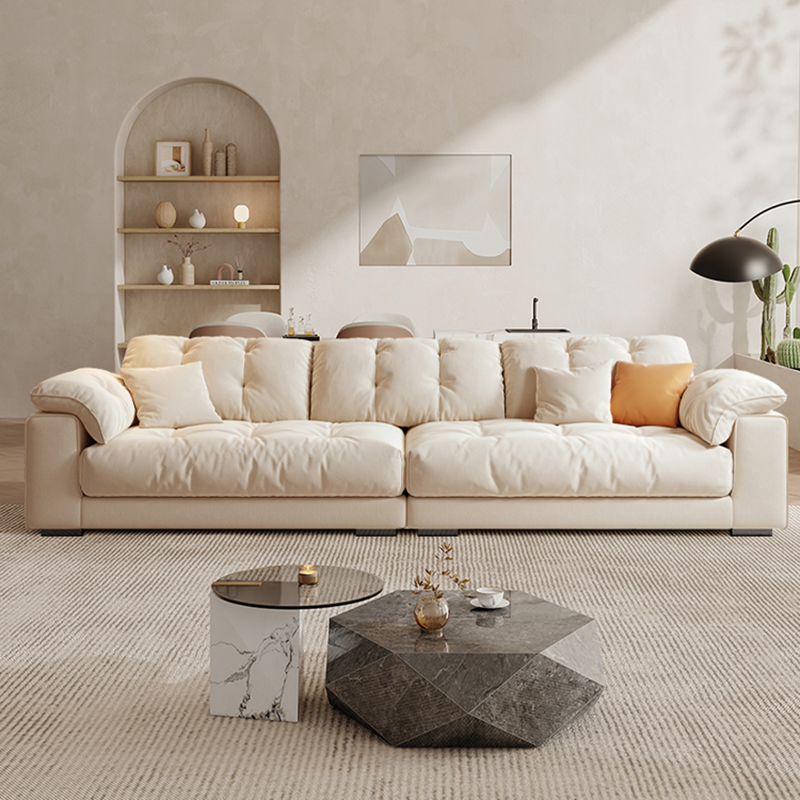 Sofa Besar yang Nyaman untuk B - Home Cinema Room Design ulasan dan harga