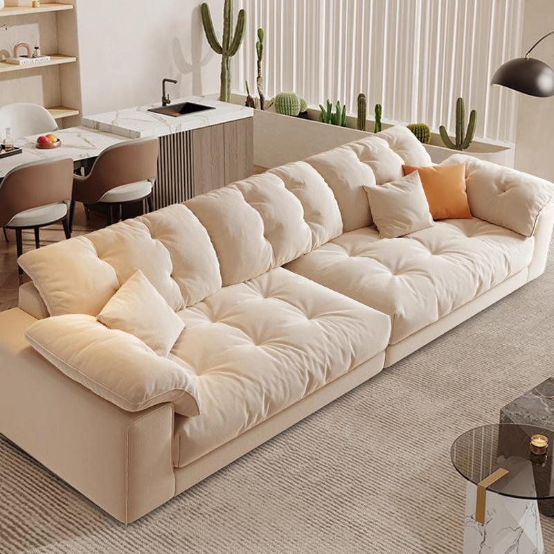 Sofa Besar yang Nyaman untuk B - Home Cinema Room Design ulasan dan harga