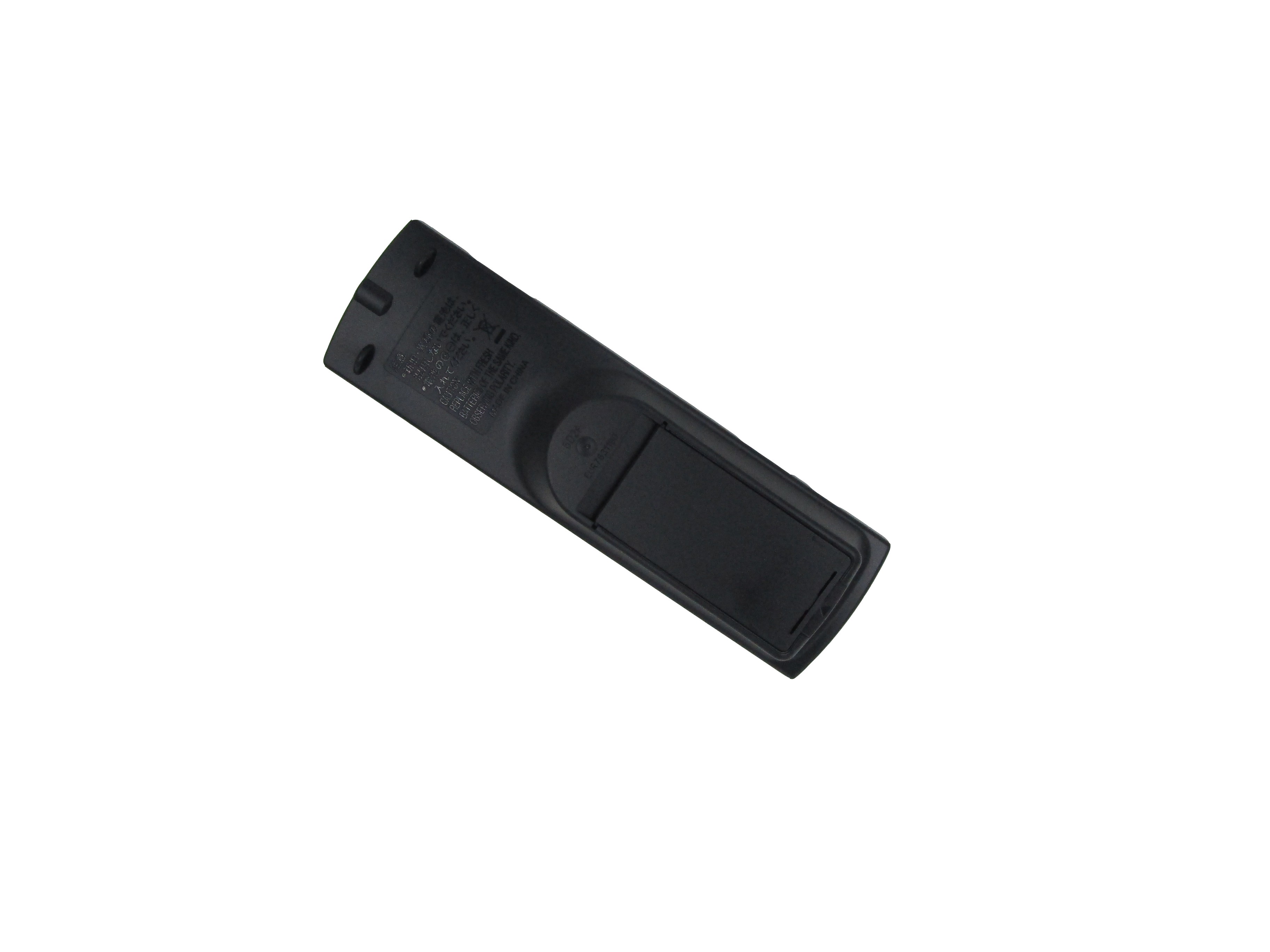 Remote Control UNTUK Panasonic - Home Cinema Panasonic ulasan dan harga