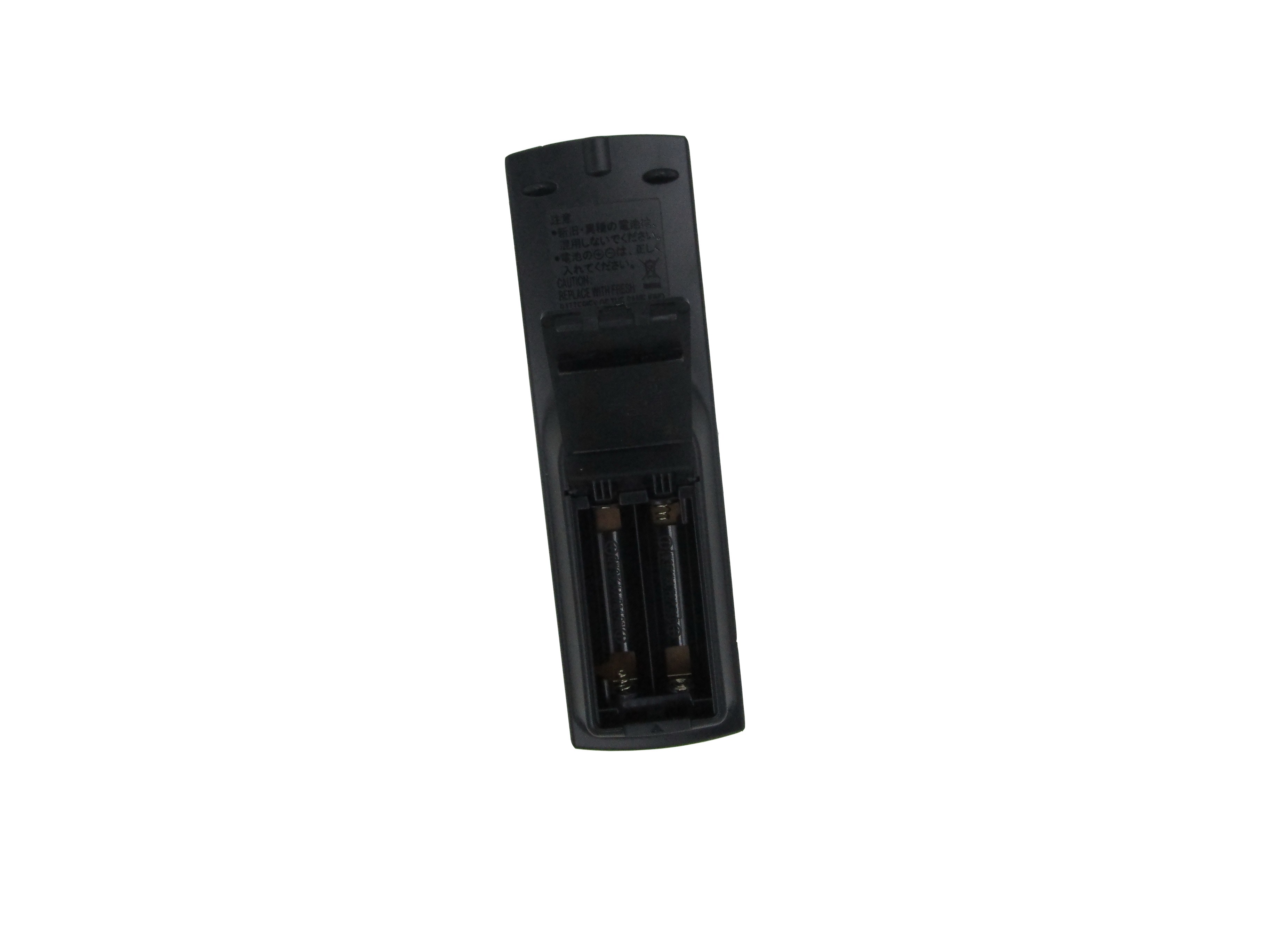 Remote Control UNTUK Panasonic - Home Cinema Panasonic ulasan dan harga