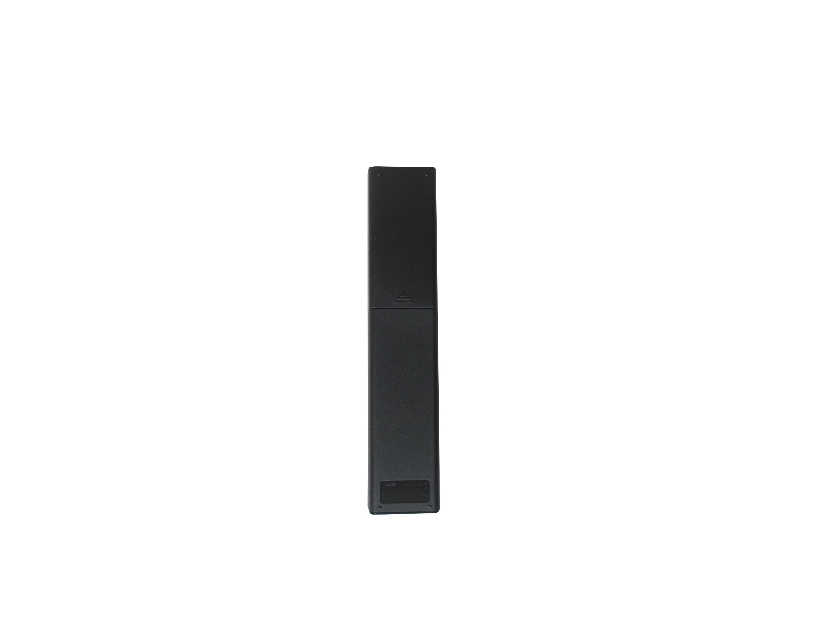 Remote Control untuk Sony RMT- - Home Cinema Sony ulasan dan harga
