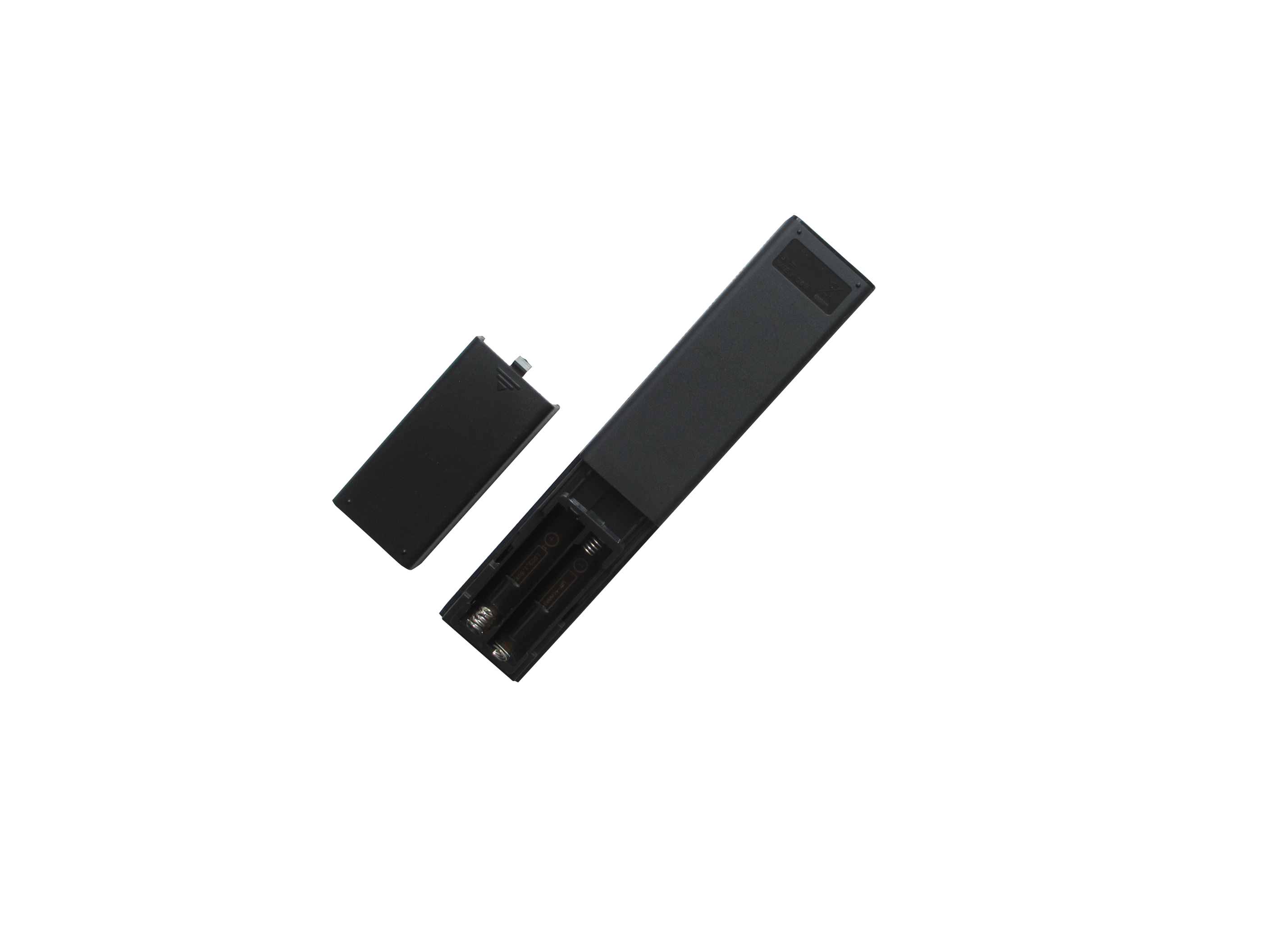 Remote Control untuk Sony RMT- - Home Cinema Sony ulasan dan harga