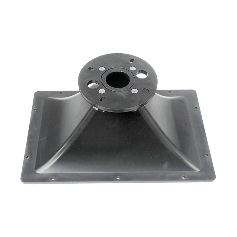 1 Buah DJ Tweeter Speaker Horn - Audio Home Cinema ulasan dan harga