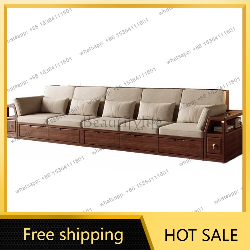 Sofa Ruang Tamu LSClassic yang - Home Cinema Room Design ulasan dan harga