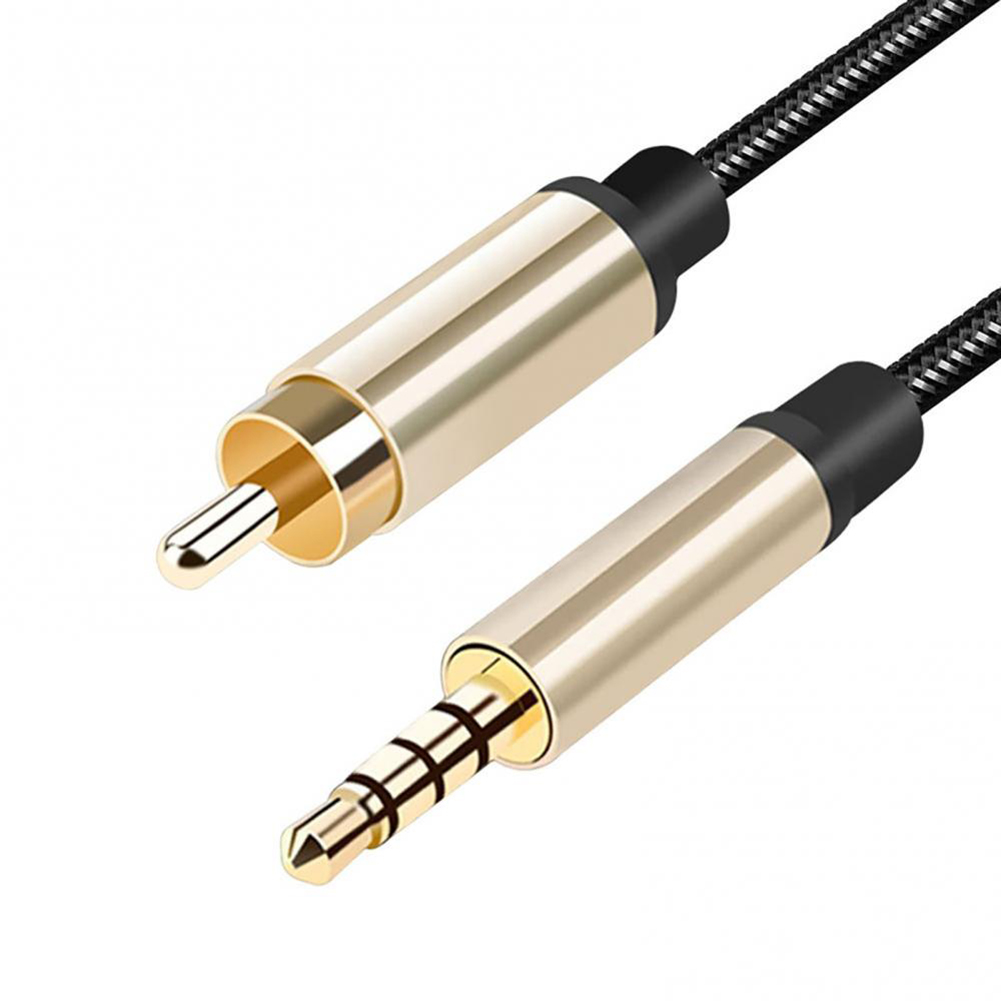 Konverter Audio Koaksial Jack  - Klipsch Home Cinema ulasan dan harga