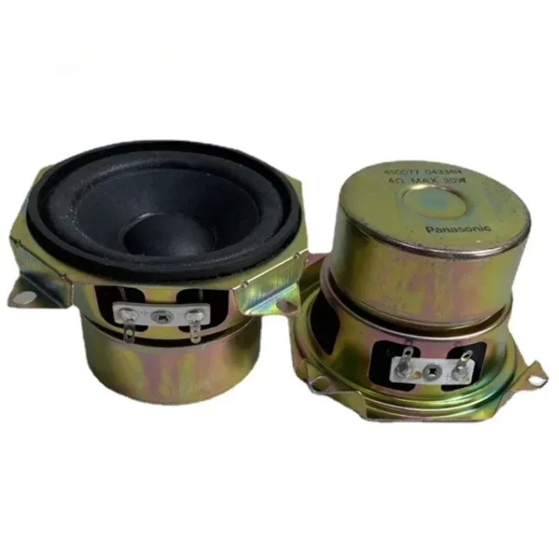 SOTAMIA Speaker jangkauan penu - Home Cinema Panasonic ulasan dan harga