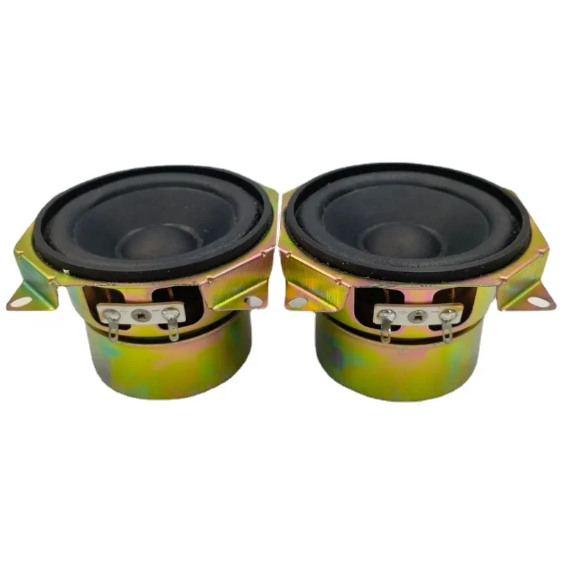 SOTAMIA Speaker jangkauan penu - Home Cinema Panasonic ulasan dan harga
