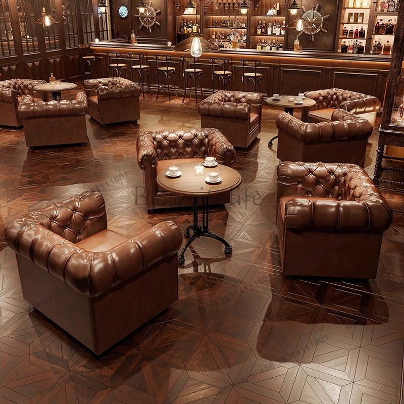 Sofa Ruang Tamu Mewah LDFloor, - Home Cinema Room Design ulasan dan harga