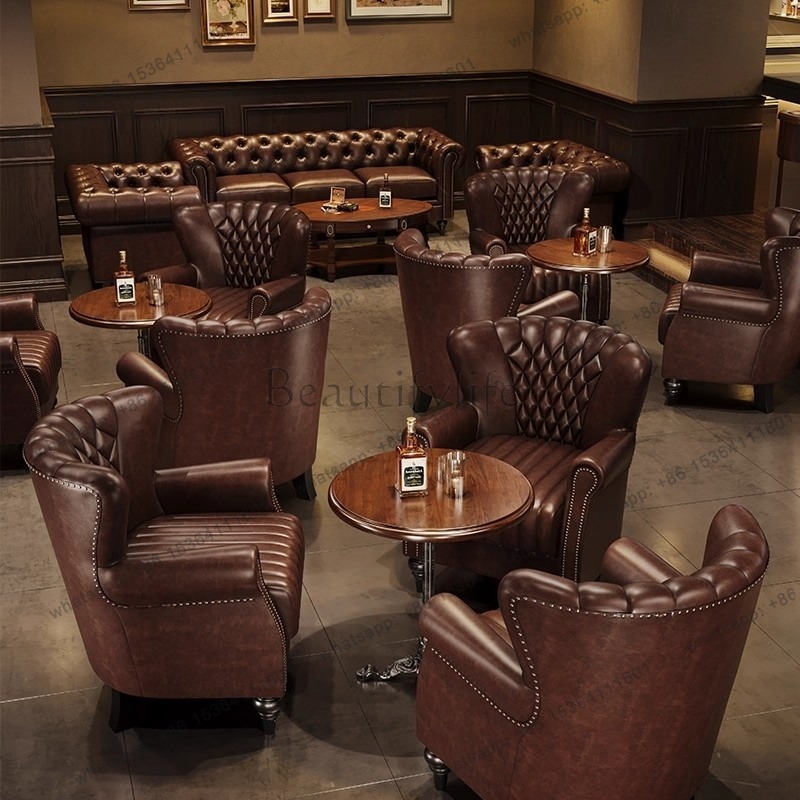 Sofa Ruang Tamu Mewah LDFloor, - Home Cinema Room Design ulasan dan harga