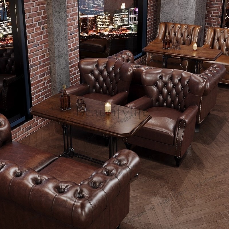 Sofa Ruang Tamu Mewah LDFloor, - Home Cinema Room Design ulasan dan harga