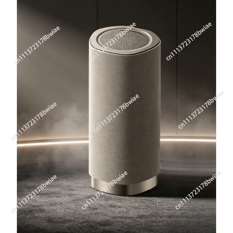 Speaker Nirkabel Z100 Gold 1.1 - Audio Home Cinema ulasan dan harga