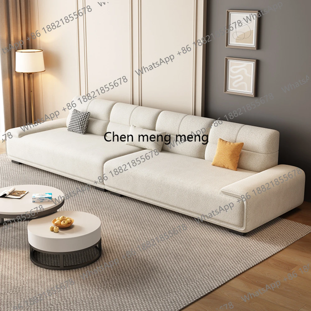 Sofa Keluarga Ruang Tamu Desai - Home Cinema Room Design ulasan dan harga