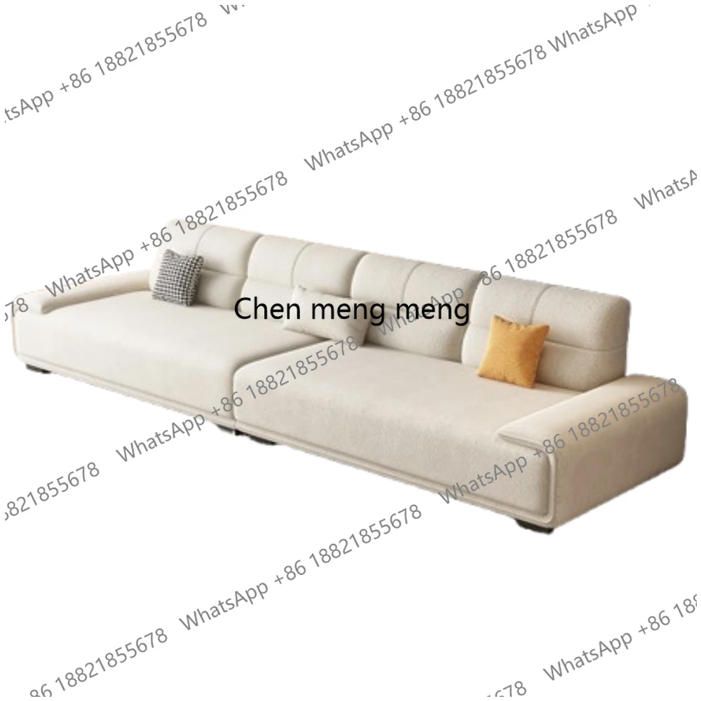 Sofa Keluarga Ruang Tamu Desai - Home Cinema Room Design ulasan dan harga