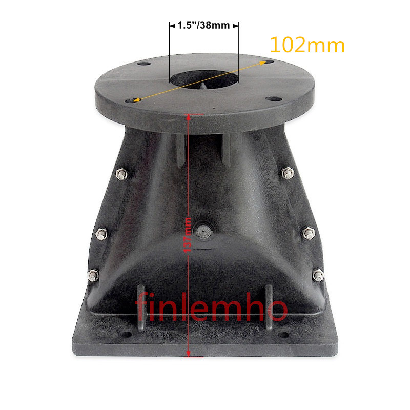 1PC DJ Speaker Line Array Horn - Audio Home Cinema ulasan dan harga