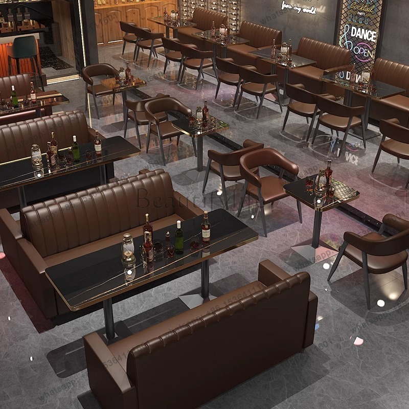 Sofa Ruang Tamu LDRelaxing yan - Home Cinema Room Design ulasan dan harga