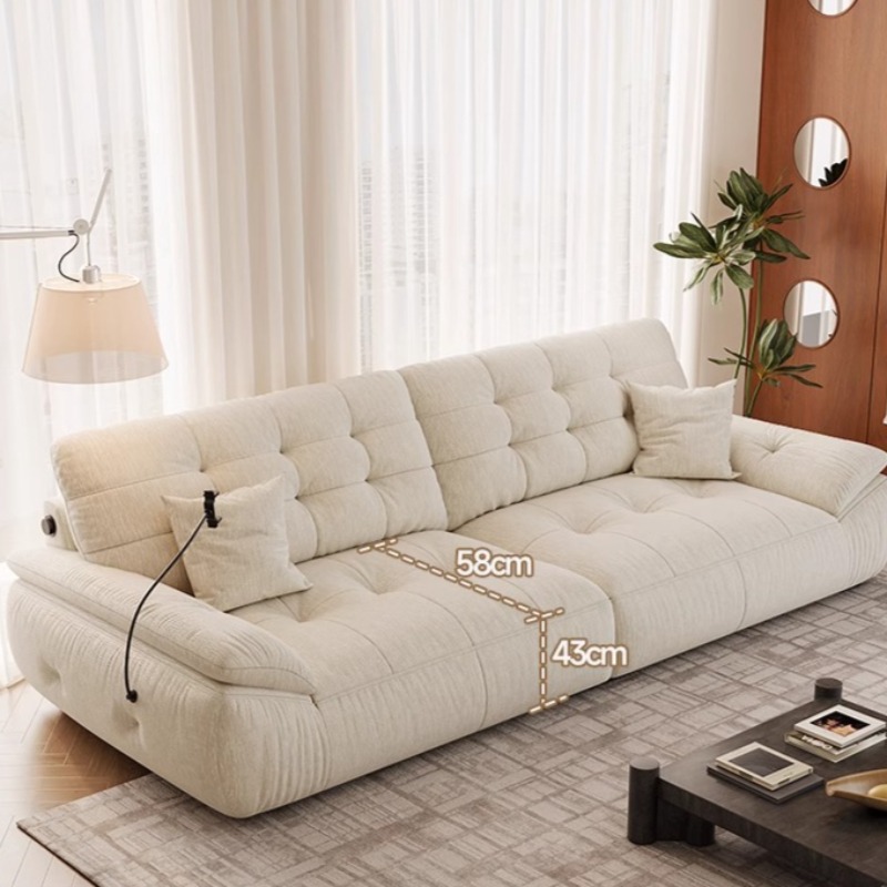 Sofa Ruang Tamu Klasik Minimal - Home Cinema Room Design ulasan dan harga