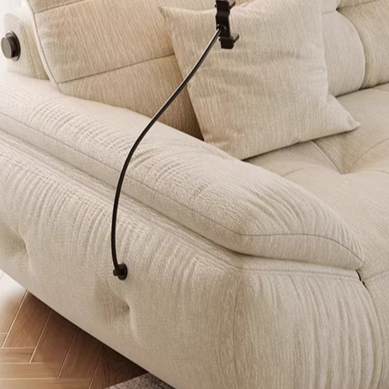 Sofa Ruang Tamu Klasik Minimal - Home Cinema Room Design ulasan dan harga