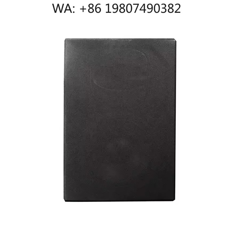 Speaker Hifi 8 Inch Dalam Dind - Audio Home Cinema ulasan dan harga