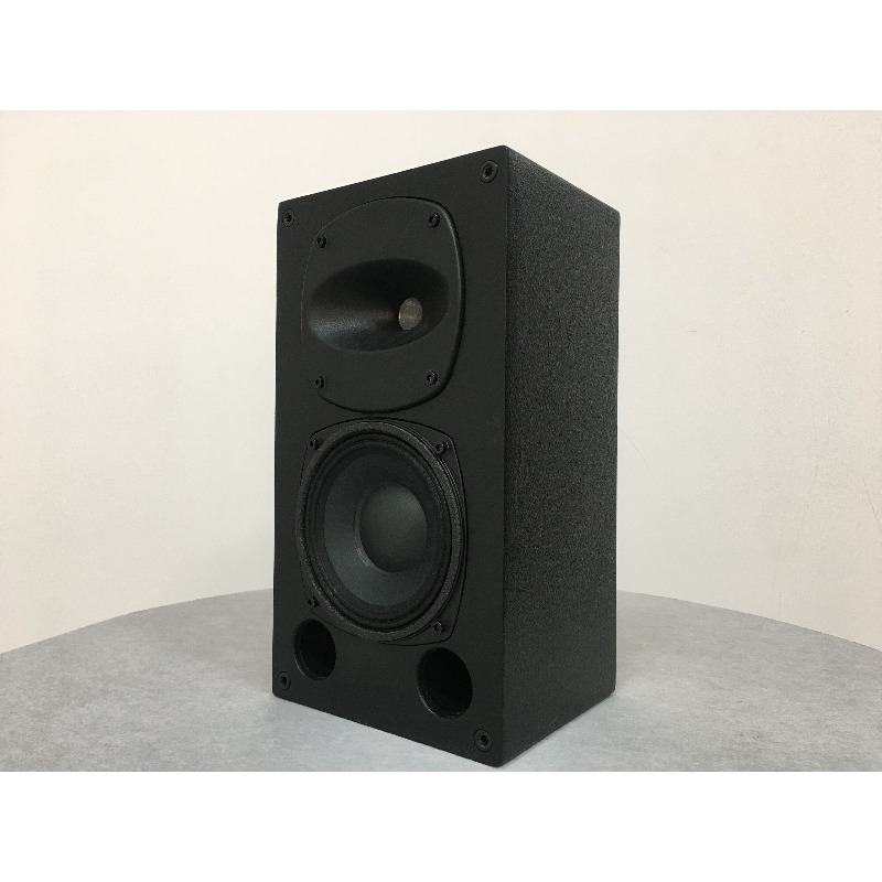 Speaker Hifi 8 Inch Dalam Dind - Audio Home Cinema ulasan dan harga