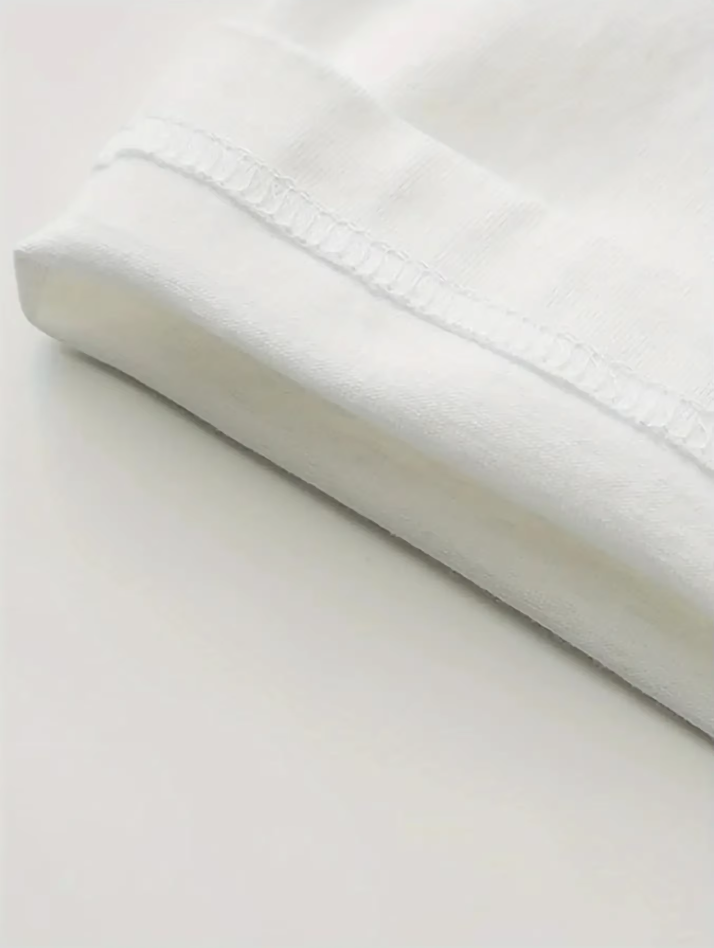 Jamones - Kaos Versi Putih Kao - Home Cinema Jamo ulasan dan harga