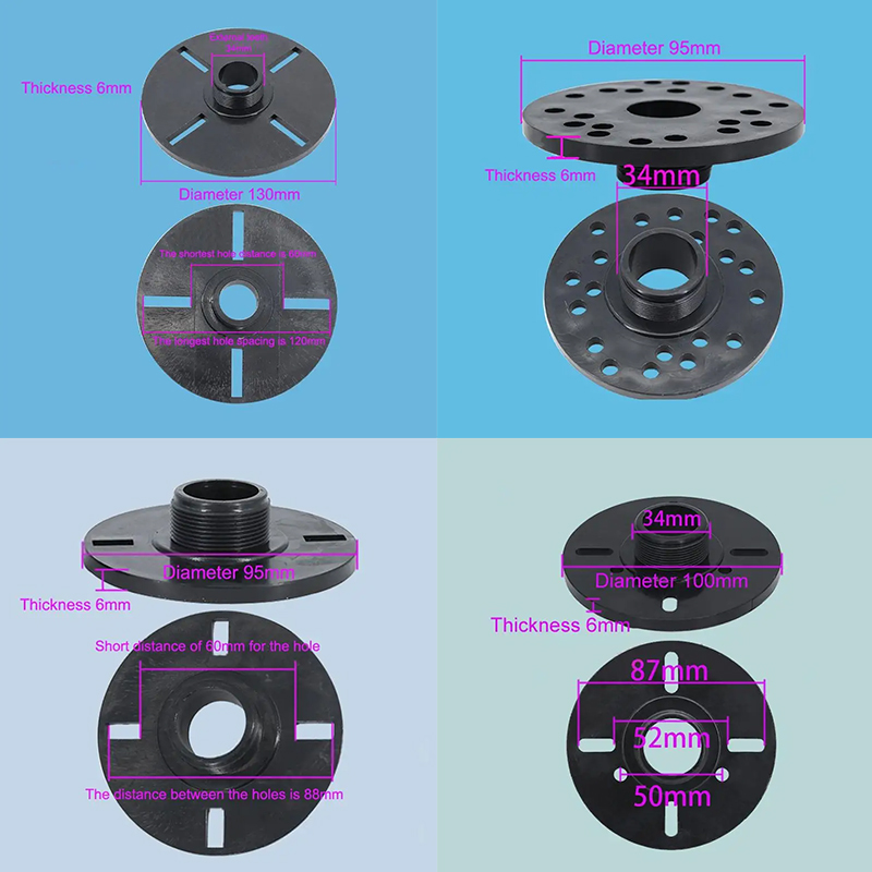Untuk Audio Mobil Home Theater - Audio Home Cinema ulasan dan harga