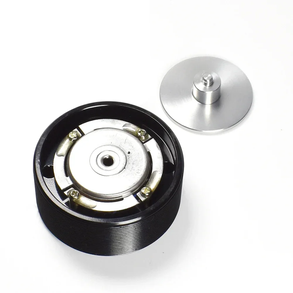 1 Set Speaker getar HIFI, peng - Audio Home Cinema ulasan dan harga