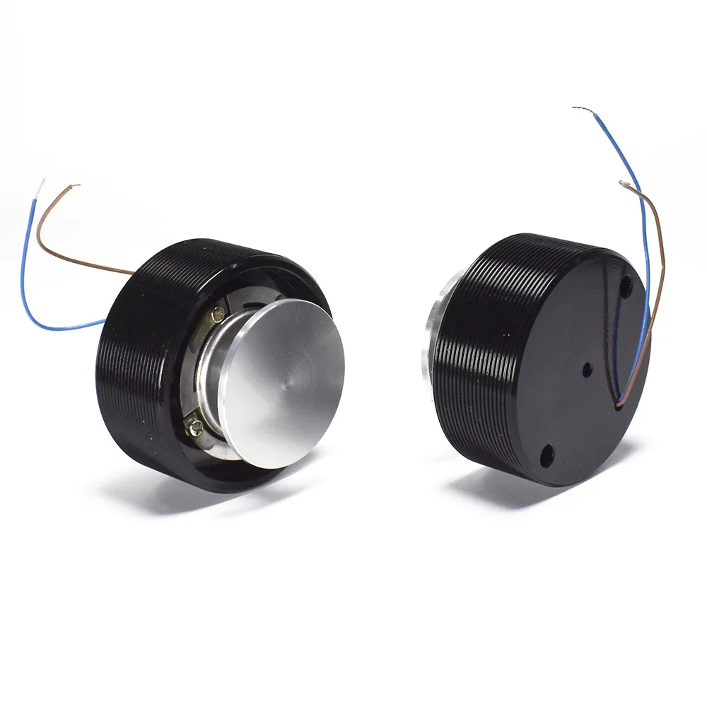 1 Set Speaker getar HIFI, peng - Audio Home Cinema ulasan dan harga