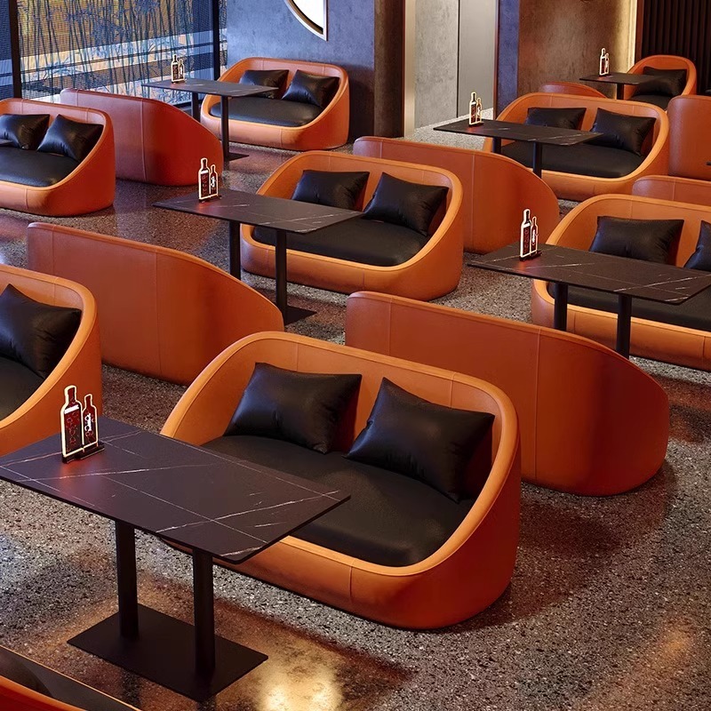 Sofa Ruang Tamu Klasik Dewasa, - Home Cinema Room Design ulasan dan harga