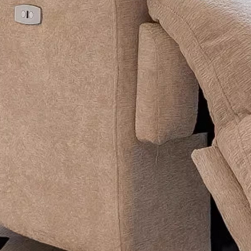 Kursi Santai Eropa Sofa Ruang  - Home Cinema Room Design ulasan dan harga