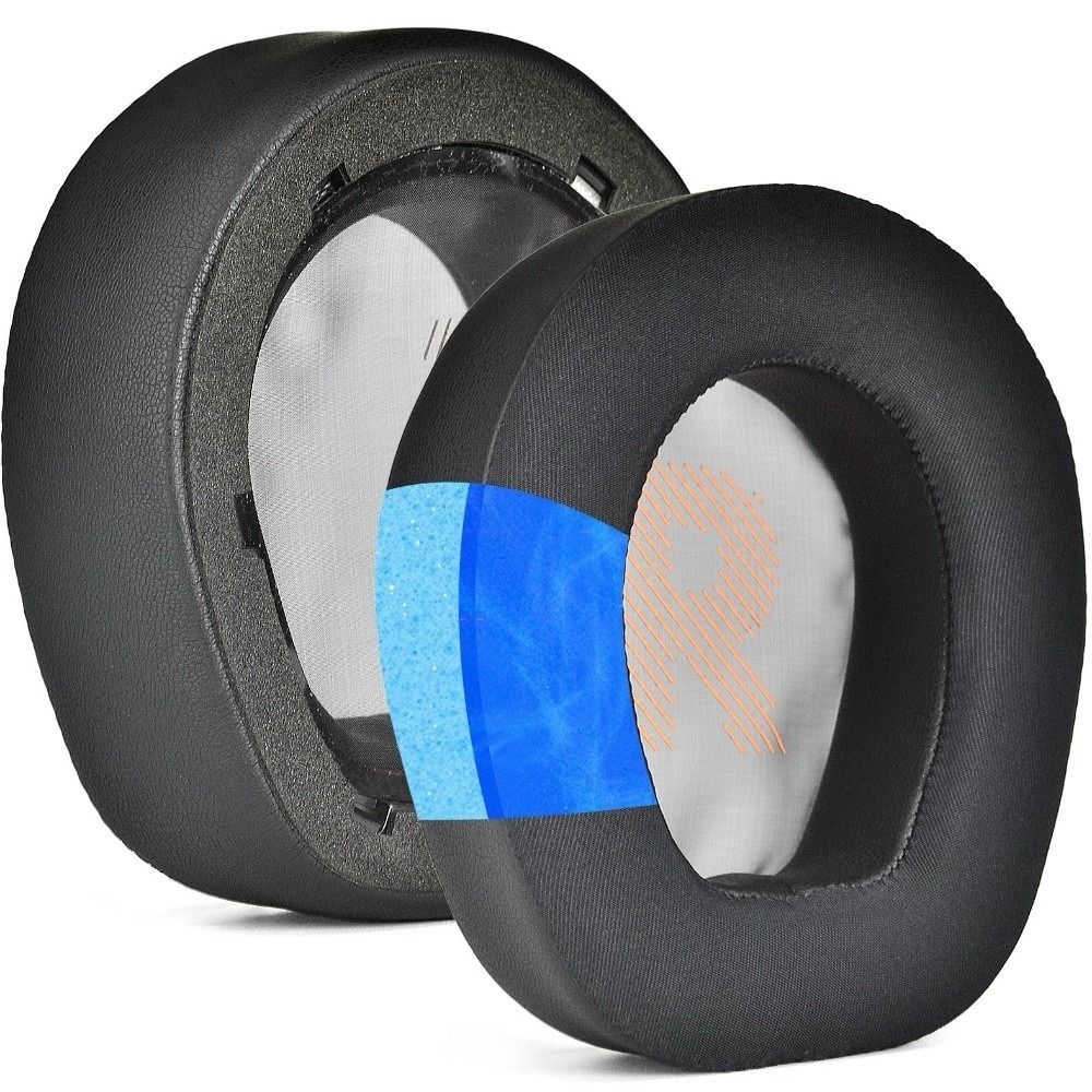 1 Pasang Bantalan Telinga Head - Home Cinema Jbl 800 ulasan dan harga