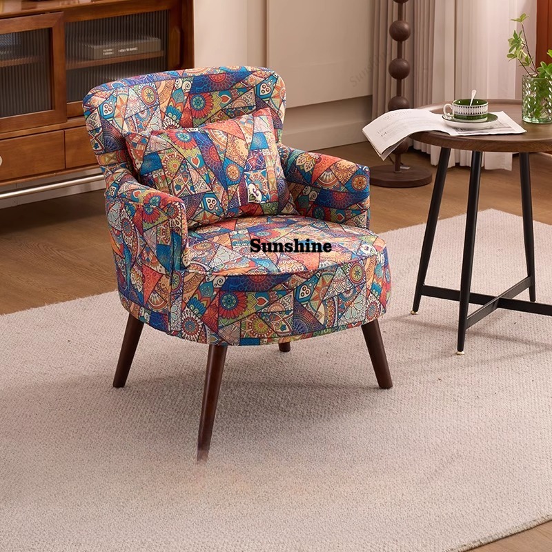Sofa Ruang Tamu Desainer Dewas - Home Cinema Room Design ulasan dan harga