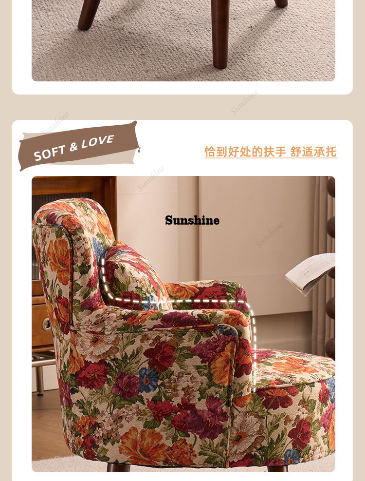 Sofa Ruang Tamu Desainer Dewas - Home Cinema Room Design ulasan dan harga