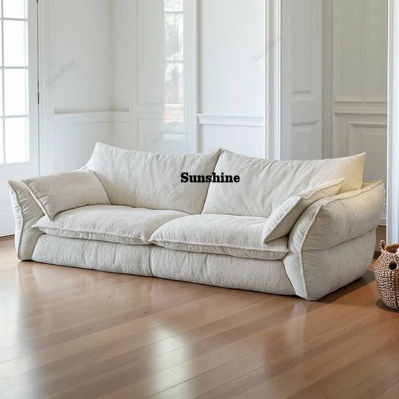 Sofa Ruang Tamu Klasik Mewah,  - Home Cinema Room Design ulasan dan harga