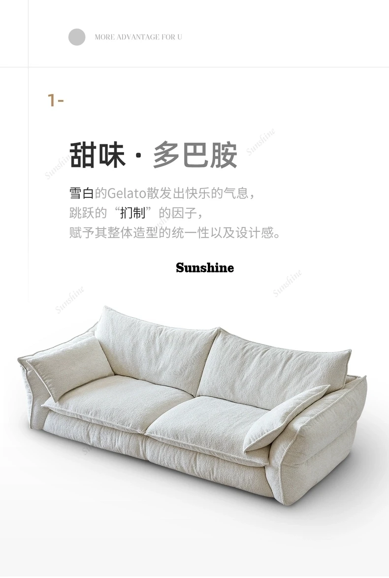 Sofa Ruang Tamu Klasik Mewah,  - Home Cinema Room Design ulasan dan harga