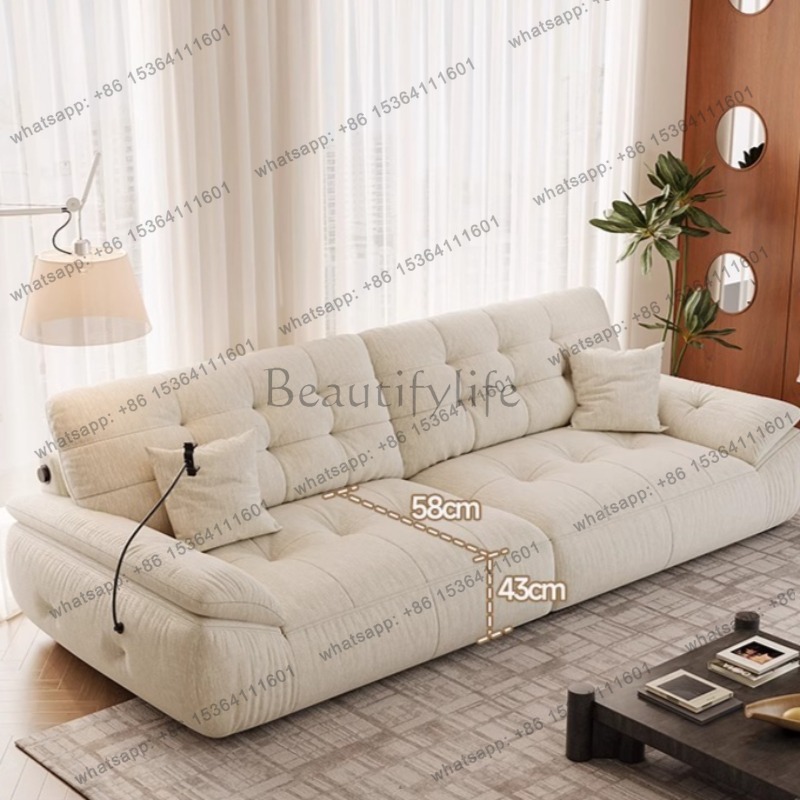 Sofa Ruang Tamu Minimalis Klas - Home Cinema Room Design ulasan dan harga