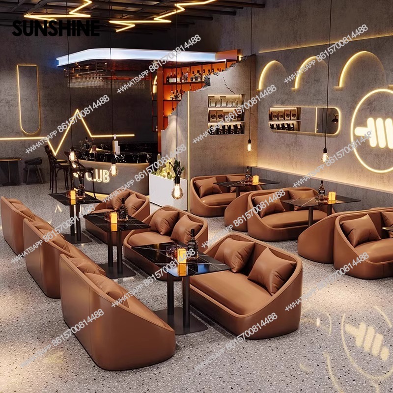 Sofa Ruang Tamu Klasik Dewasa, - Home Cinema Room Design ulasan dan harga
