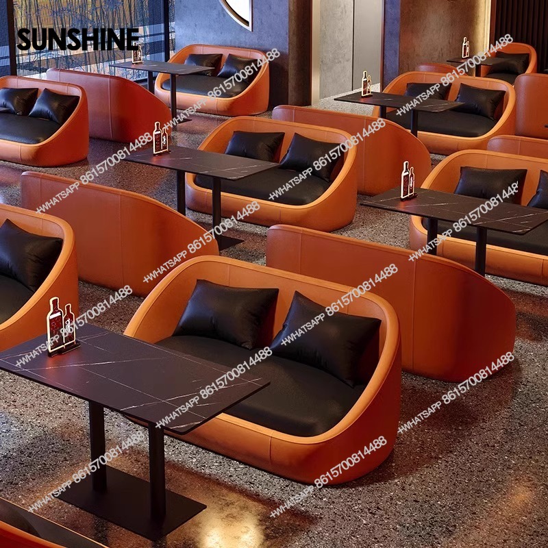 Sofa Ruang Tamu Klasik Dewasa, - Home Cinema Room Design ulasan dan harga