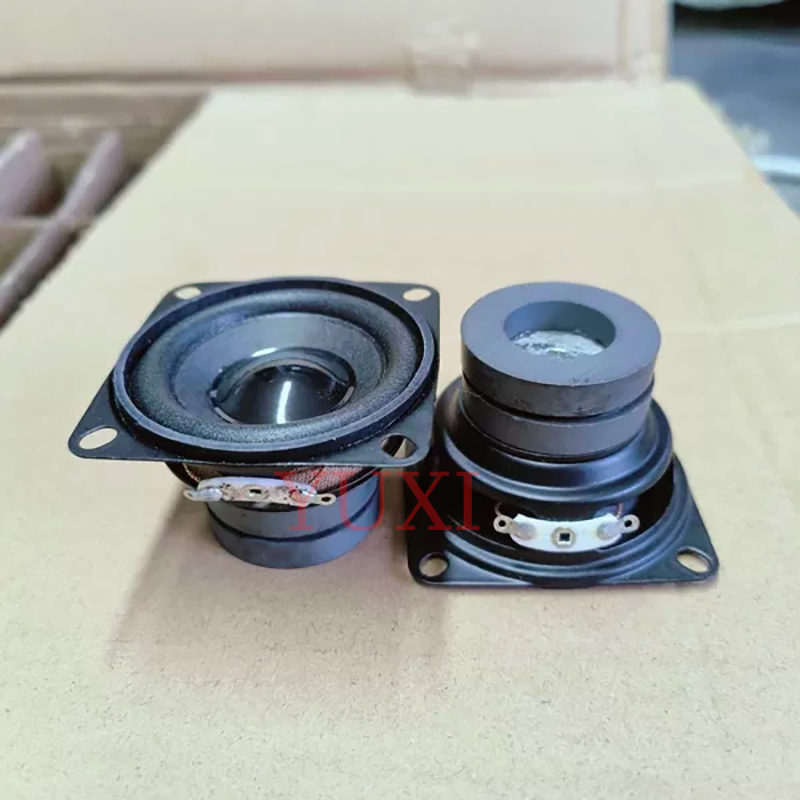 YUXI Speaker portabel, pengera - Klipsch Home Cinema ulasan dan harga