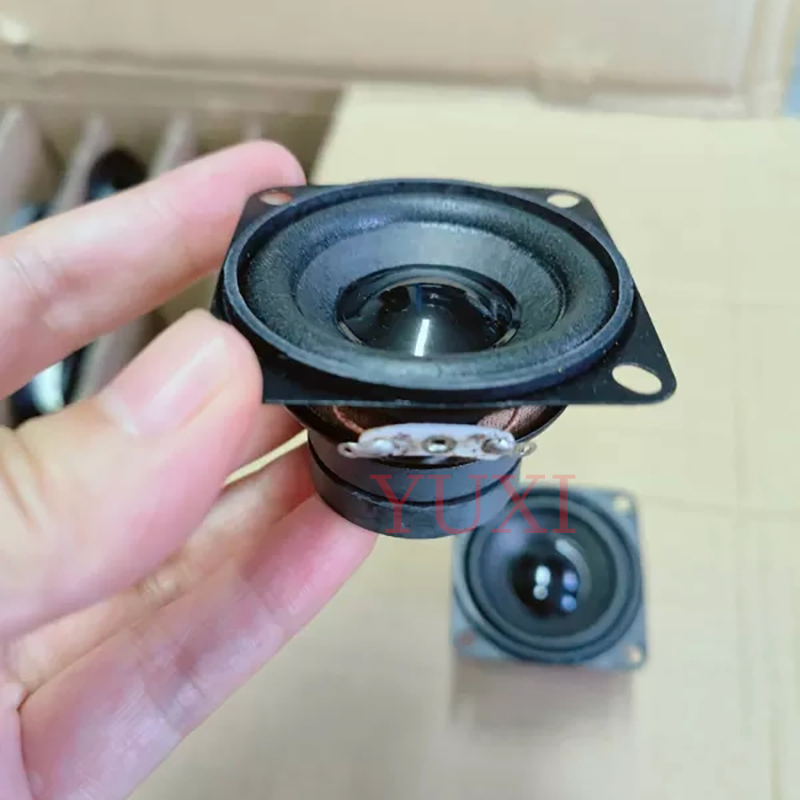 YUXI Speaker portabel, pengera - Klipsch Home Cinema ulasan dan harga
