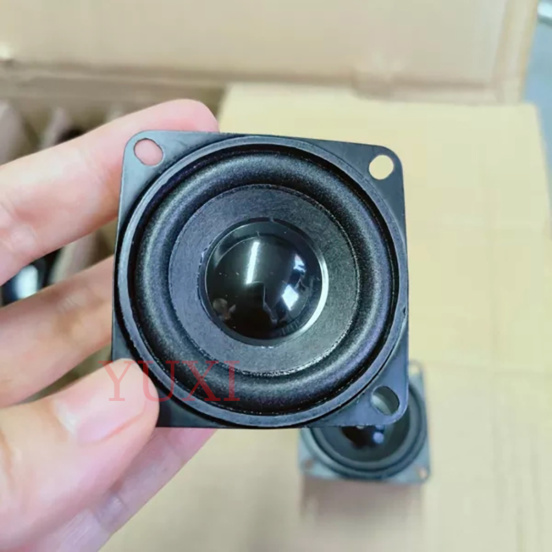 YUXI Speaker portabel, pengera - Klipsch Home Cinema ulasan dan harga