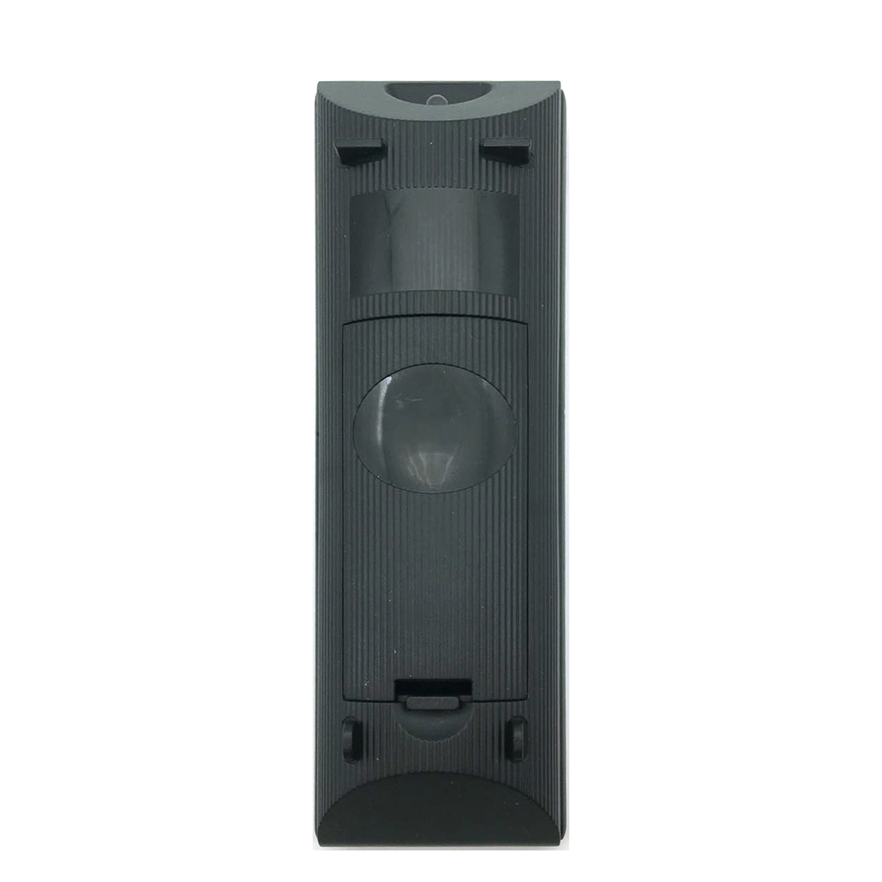 Remote Control RM-ADU138 untuk - Home Cinema Sony ulasan dan harga
