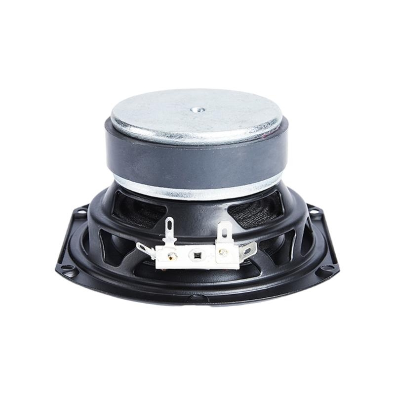 Speaker Subwoofer HiFi Rumah S - Audio Home Cinema ulasan dan harga